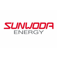 Sunwoda - Speicherpartner